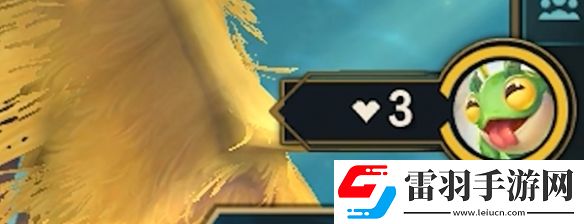 LOL云頂之弈新增PVE模式