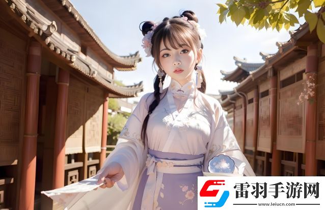 探索妖姬直播