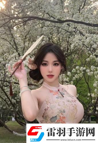 在全球時尚中導(dǎo)航