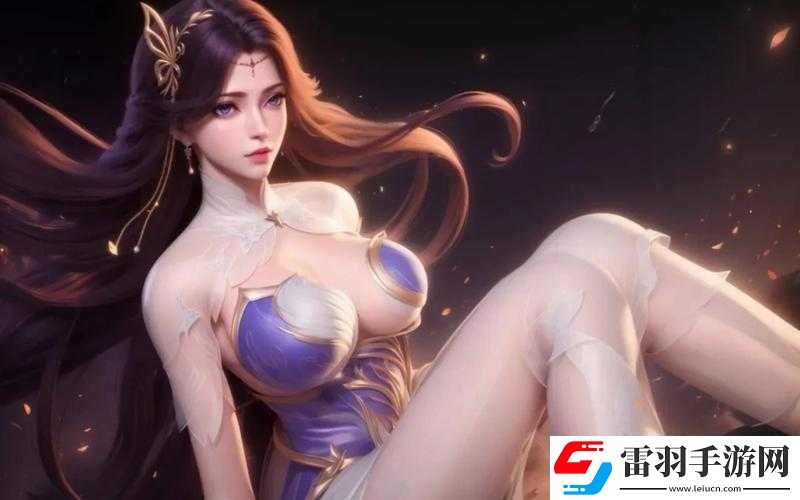 云曦