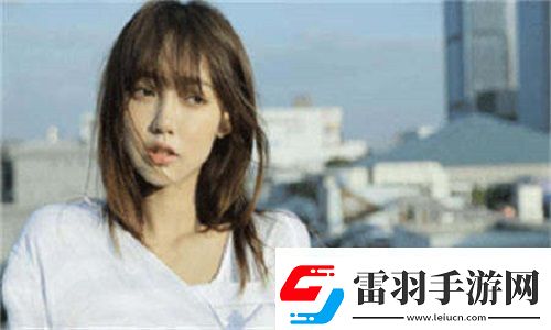 銷售的銷售秘密3hd中字