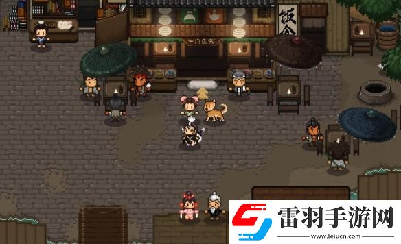 大江湖之蒼龍與白鳥大雪山藏寶圖怎么獲得