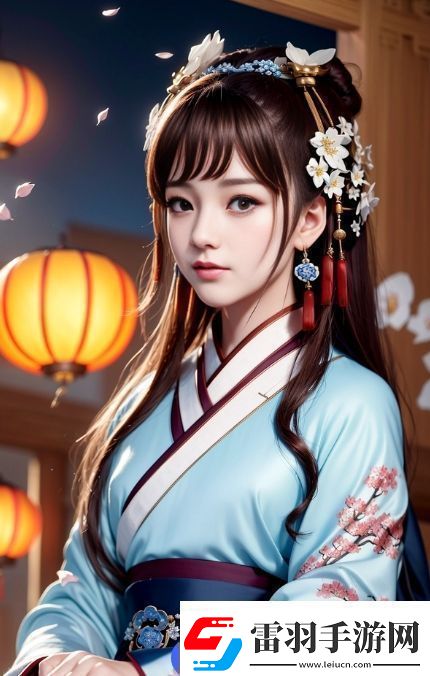 出差途中遭遇暴雨與屬下同舟共濟(jì)的經(jīng)歷