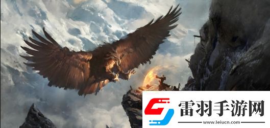 x7x7任意噪入口直達大象這是什么體驗