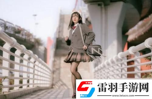 成色p31s是國精產(chǎn)品嗎質疑不斷