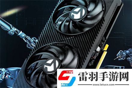 銘瑄geforcertx4060turbo8gt1顯卡參數(shù)配置