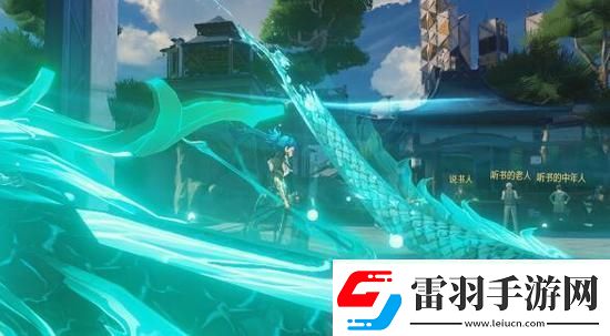 鳴潮忌炎等級(jí)突破材料一覽鳴潮培養(yǎng)攻略忌炎等級(jí)突破材料收集路線(xiàn)