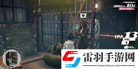 暗喻幻想巴西利奧怎么解鎖coop