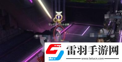 ff14阿卡狄亞的挑戰(zhàn)者任務(wù)怎么做