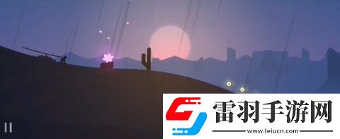 阿爾托的奧德賽目標5怎么玩