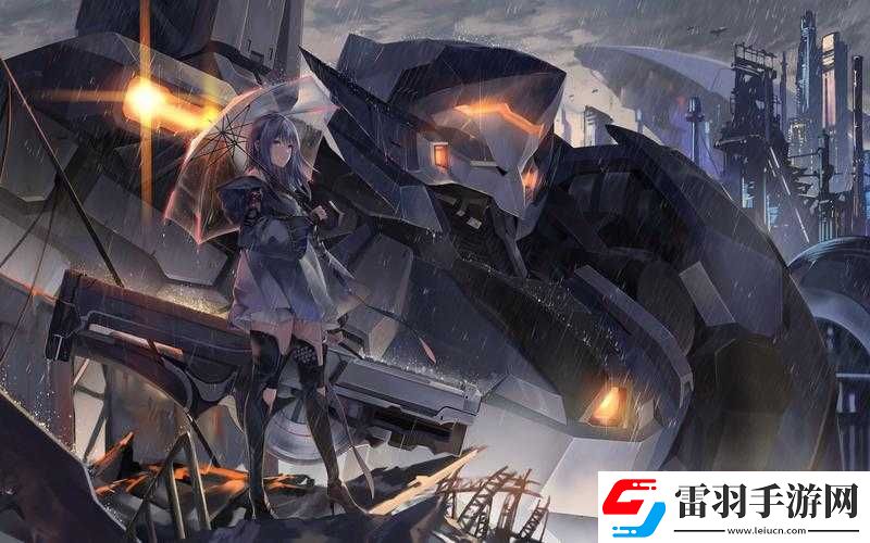 新春盛宴狂歡季