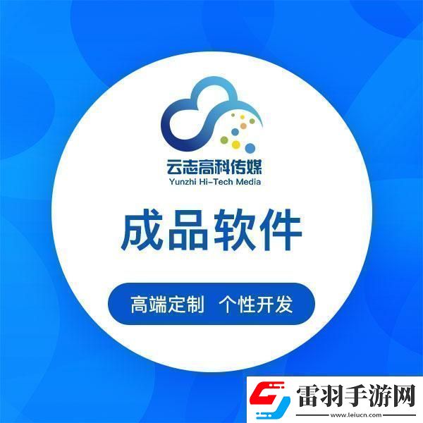 “巨星炸場(chǎng)