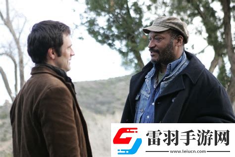 曾飾演恐怖糖果人！69歲著名演員托尼·托德因病去世