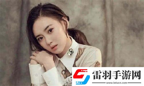 大地資源在線觀看免費(fèi)高清