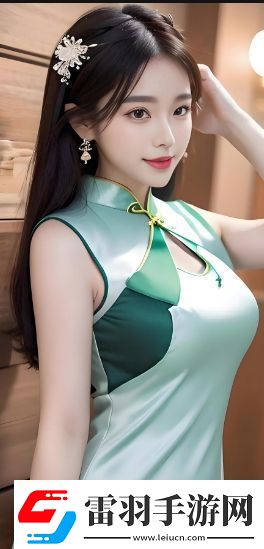 黃瓜和草莓香蕉可以一起榨汁嗎