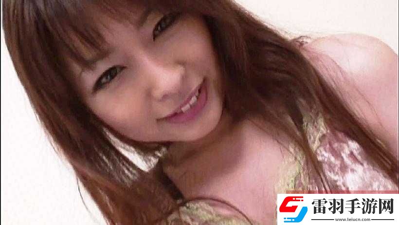 亞洲一區(qū)在線(xiàn)