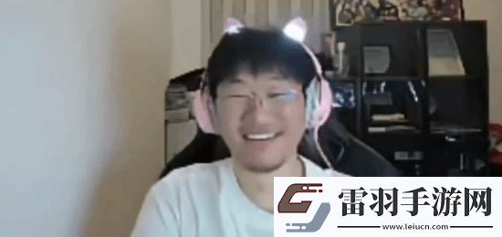 寧王疑似內(nèi)涵王多多