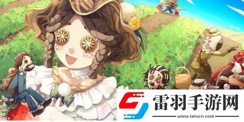 第五人格永眠鎮(zhèn)小圖地窖在哪