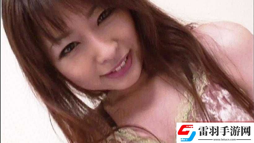 亞洲一區(qū)在線