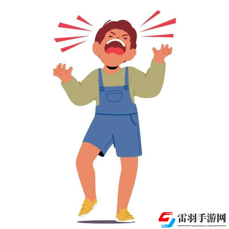 一邊做飯一邊躁狂我