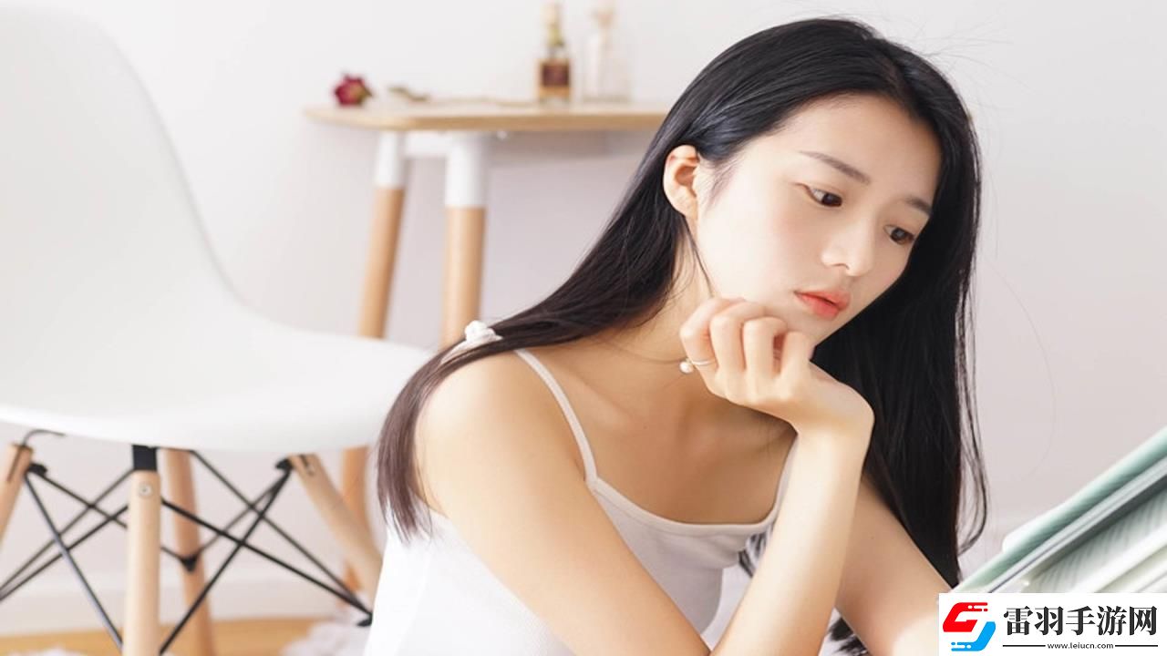 完美國際家園任務(wù)全攻略輕松上手暢游家園之旅