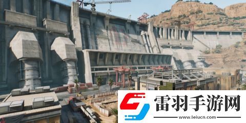 三角洲行動(dòng)零號(hào)大壩鑰匙位置推薦