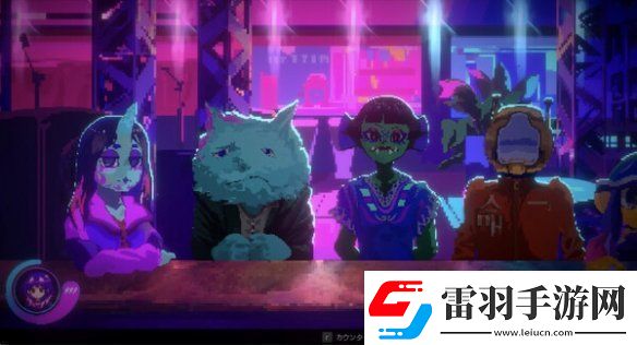 管理模擬游戲游戲Giggy