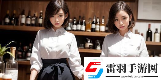 黑寡婦V3有線版和無線版有何區(qū)別哪個更適合你