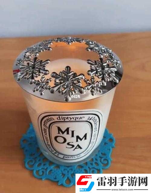 diptyque