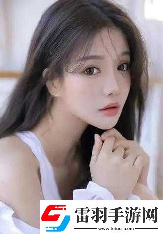 必看無人區(qū)一碼二碼三碼詳細(xì)解讀