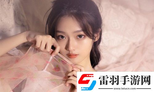 成色好的Y31s是國(guó)產(chǎn)贏得市場(chǎng)好評(píng)如潮手機(jī)發(fā)燒友表示