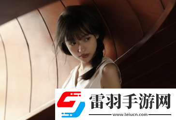 4虎CVT4WD入口系統(tǒng)解讀