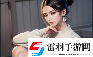 2023年頂級CSGO大片推薦絕對讓你愛不釋手！