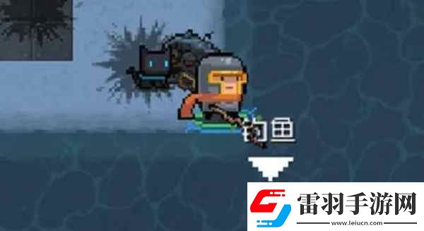 元?dú)怛T士魚竿用途解析