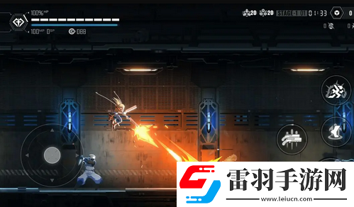 蒼翼混沌效應怎么解鎖原型體
