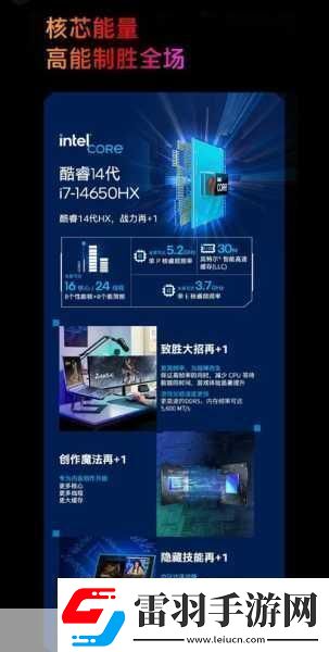 雙十一手游市場(chǎng)