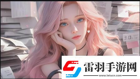 如何通過3000個(gè)免費(fèi)貨源入口找到適合自己的優(yōu)質(zhì)產(chǎn)品和供應(yīng)商