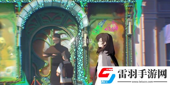 無盡夢回新手保底優(yōu)先哪個