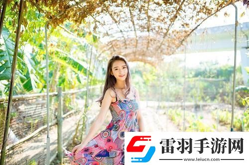 2對(duì)1