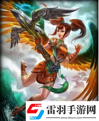 王者榮耀許褚上線時間介紹王者榮耀許褚什么時候出