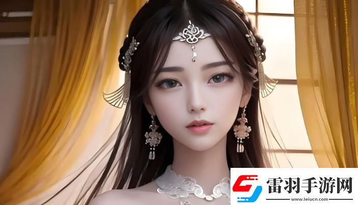 東北鄉(xiāng)村女rapper是如何打破偏見