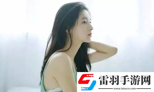 暖暖國語高清免費觀看