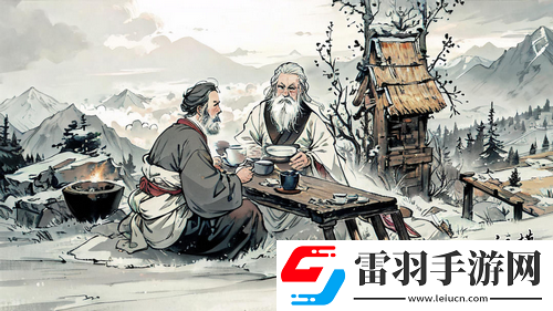 祖宗模擬器500年顯族攻略