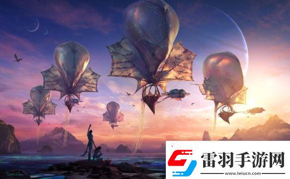 反派“灰人族”登場！阿凡達3發(fā)布多張概念設計圖