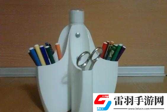 改造催乳裝置瓶子