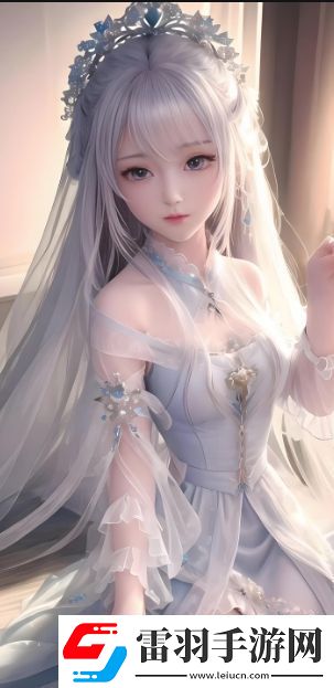 如何找到“成全”電影的免費(fèi)觀看完整版