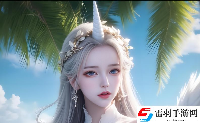 ZoomDog2021豬的個(gè)人資料有哪些亮點(diǎn)