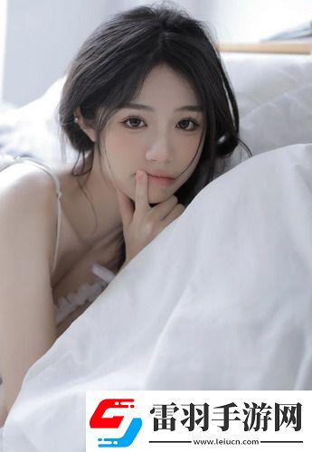 成品電影5668的功能入口介紹
