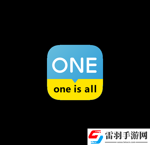 免費(fèi)下載一個one致敬韓寒成年版完整版電影