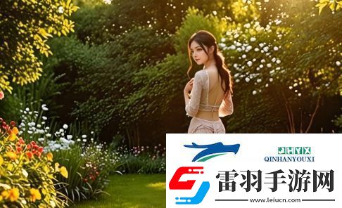 電影無(wú)人區(qū)騎馬BGM分析